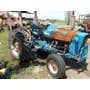 Used Ford 4610 Tractor parts. Used Ford 4610 Tractor parts.