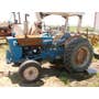 Used Ford 4610 Tractor parts. Used Ford 4610 Tractor parts.