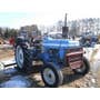 Used Ford 4610 Tractor parts. Used Ford 4610 Tractor parts.