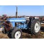Used Ford 4610 Tractor parts. Used Ford 4610 Tractor parts.