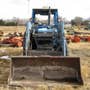 Used Ford 4610 Tractor parts. Used Ford 4610 Tractor parts.