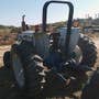 Used Ford 4610 Tractor parts. Used Ford 4610 Tractor parts.