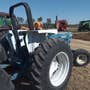 Used Ford 4610 Tractor parts. Used Ford 4610 Tractor parts.