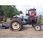 Used Ford 5000 Tractor parts. Used Ford 5000 Tractor parts.
