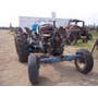 Used Ford 5000 Tractor parts. Used Ford 5000 Tractor parts.