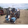 Used Ford 5000 Tractor parts. Used Ford 5000 Tractor parts.