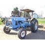 Used Ford 5000 Tractor parts. Used Ford 5000 Tractor parts.