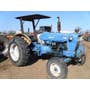 Used Ford 5000 Tractor parts. Used Ford 5000 Tractor parts.