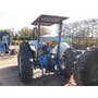 Used Ford 5000 Tractor parts. Used Ford 5000 Tractor parts.