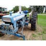 Used Ford 5000 Tractor parts. Used Ford 5000 Tractor parts.