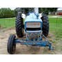 Used Ford 5000 Tractor parts. Used Ford 5000 Tractor parts.