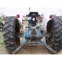 Used Ford 5000 Tractor parts. Used Ford 5000 Tractor parts.