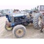 Used Ford 5000 Tractor parts. Used Ford 5000 Tractor parts.