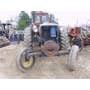 Used Ford 5000 Tractor parts. Used Ford 5000 Tractor parts.