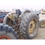 Used Ford 5000 Tractor parts. Used Ford 5000 Tractor parts.