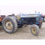 Used Ford 5000 Tractor parts. Used Ford 5000 Tractor parts.
