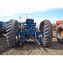 Used Ford 5000 Tractor parts. Used Ford 5000 Tractor parts.