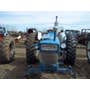 Used Ford 5000 Tractor parts. Used Ford 5000 Tractor parts.