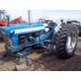 Used Ford 5000 Tractor parts. Used Ford 5000 Tractor parts.