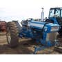 Used Ford 5000 Tractor parts. Used Ford 5000 Tractor parts.