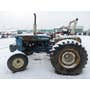 1975 Used Ford 5000 Tractor parts. 1975 Used Ford 5000 Tractor parts.