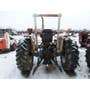 1975 Used Ford 5000 Tractor parts. 1975 Used Ford 5000 Tractor parts.