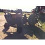 Used Ford 5000 Tractor parts. Used Ford 5000 Tractor parts.