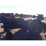 Used Ford 5000 Tractor parts. Used Ford 5000 Tractor parts.