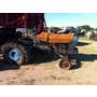 Used Ford 5000 Tractor parts. Used Ford 5000 Tractor parts.
