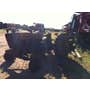 Used Ford 5000 Tractor parts. Used Ford 5000 Tractor parts.