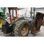 Used Ford 5000 Tractor parts. Used Ford 5000 Tractor parts.