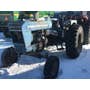 Used Ford 5000 Tractor parts. Used Ford 5000 Tractor parts.