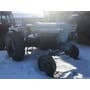 Used Ford 5000 Tractor parts. Used Ford 5000 Tractor parts.