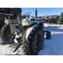 Used Ford 5000 Tractor parts. Used Ford 5000 Tractor parts.