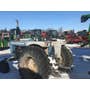Used Ford 5000 Tractor parts. Used Ford 5000 Tractor parts.