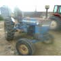 Used Ford 5000 Tractor parts. Used Ford 5000 Tractor parts.