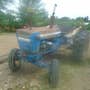 Used Ford 5000 Tractor parts. Used Ford 5000 Tractor parts.