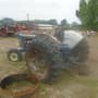 Used Ford 5000 Tractor parts. Used Ford 5000 Tractor parts.