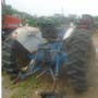 Used Ford 5000 Tractor parts. Used Ford 5000 Tractor parts.
