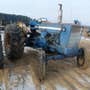 Used Ford 5000 Tractor parts. Used Ford 5000 Tractor parts.