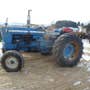 Used Ford 5000 Tractor parts. Used Ford 5000 Tractor parts.