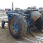 Used Ford 5000 Tractor parts. Used Ford 5000 Tractor parts.