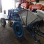 Used Ford 5000 Tractor parts. Used Ford 5000 Tractor parts.