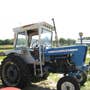 Used Ford 5000 Tractor parts. Used Ford 5000 Tractor parts.
