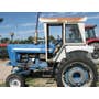 Used Ford 5000 Tractor parts. Used Ford 5000 Tractor parts.