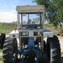 Used Ford 5000 Tractor parts. Used Ford 5000 Tractor parts.