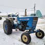 Used Ford 5000 Tractor parts. Used Ford 5000 Tractor parts.