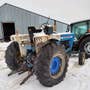 Used Ford 5000 Tractor parts. Used Ford 5000 Tractor parts.
