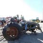 Used Ford 5000 Tractor parts. Used Ford 5000 Tractor parts.