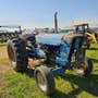 Used Ford 5000 Tractor parts. Used Ford 5000 Tractor parts.